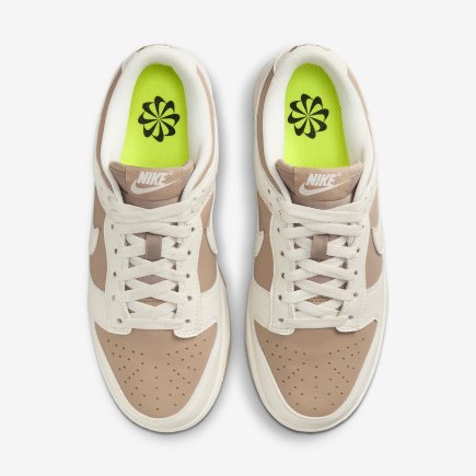 Кроссовки Nike Dunk Low Next Nature - Официальная Продукция