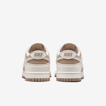 Кроссовки Nike Dunk Low Next Nature - Официальная Продукция