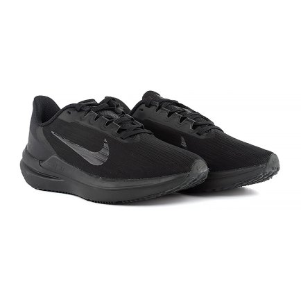 Кросівки Nike AIR WINFLO 9 - Офіційна Продукція