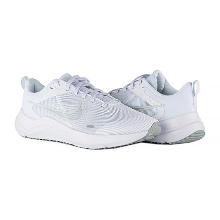 Кроссовки Nike DOWNSHIFTER 12 - Официальная Продукция
