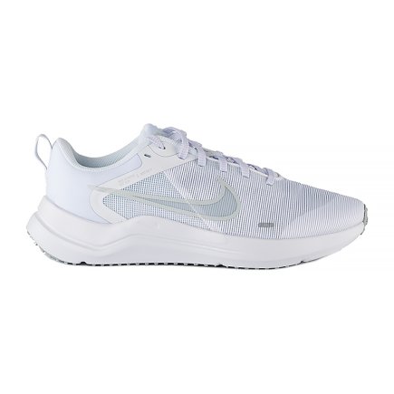 Кроссовки Nike DOWNSHIFTER 12 - Официальная Продукция