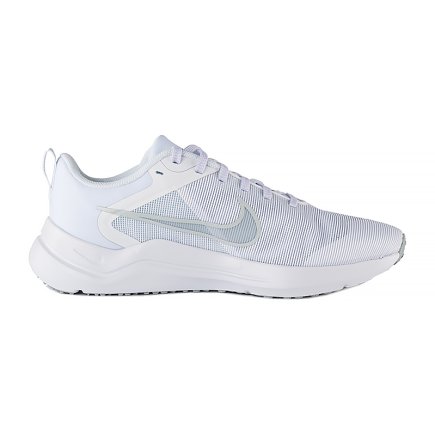 Кроссовки Nike DOWNSHIFTER 12 - Официальная Продукция