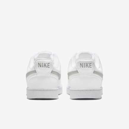 Кросівки Nike Court Vision - Офіційна Продукція