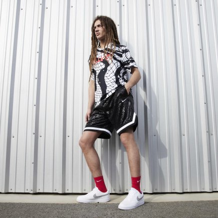 Кросівки Nike Court Vision - Офіційна Продукція