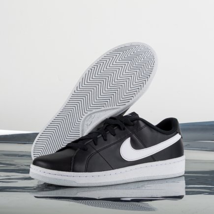 Кроссовки Nike COURT ROYALE 2 NN - Официальная Продукция