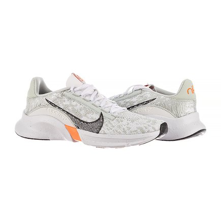 Кроссовки Nike SUPERREP GO 3 NN - Официальная Продукция