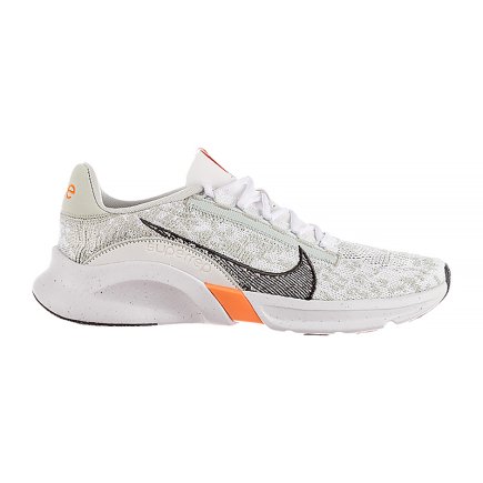 Кроссовки Nike SUPERREP GO 3 NN - Официальная Продукция