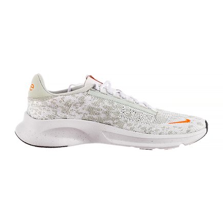 Кроссовки Nike SUPERREP GO 3 NN - Официальная Продукция