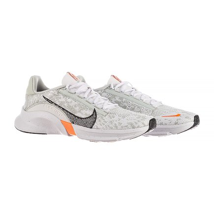 Кроссовки Nike SUPERREP GO 3 NN - Официальная Продукция