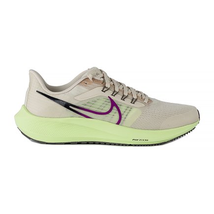 Кроссовки Nike Air Zoom PEGASUS 39 - Официальная Продукция