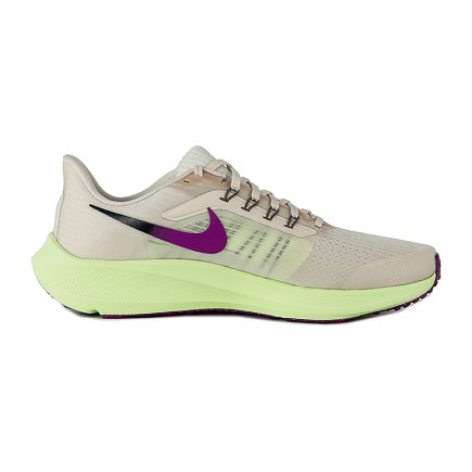 Кроссовки Nike Air Zoom PEGASUS 39 - Официальная Продукция