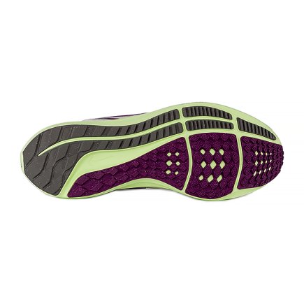 Кроссовки Nike Air Zoom PEGASUS 39 - Официальная Продукция