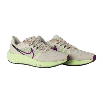 Кроссовки Nike Air Zoom PEGASUS 39 - Официальная Продукция