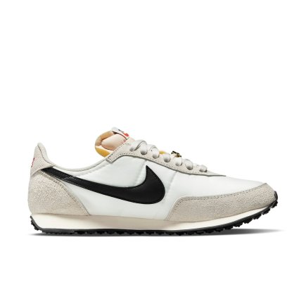 Кроссовки Nike Waffle Trainer 2 - Официальная Продукция