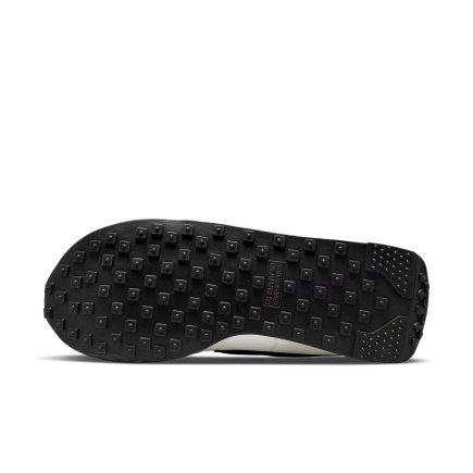 Кроссовки Nike Waffle Trainer 2 - Официальная Продукция