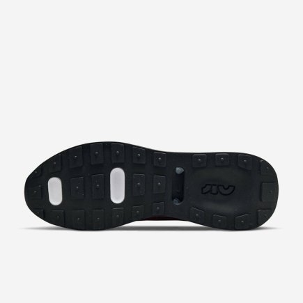 Кроссовки Nike Air Max Pre-Day - Официальная Продукция