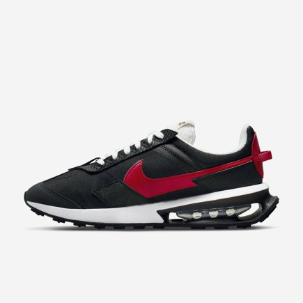 Кроссовки Nike Air Max Pre-Day - Официальная Продукция