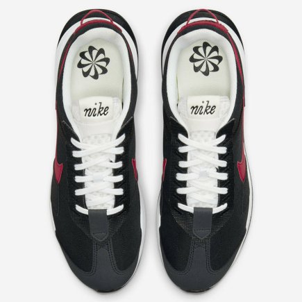 Кроссовки Nike Air Max Pre-Day - Официальная Продукция