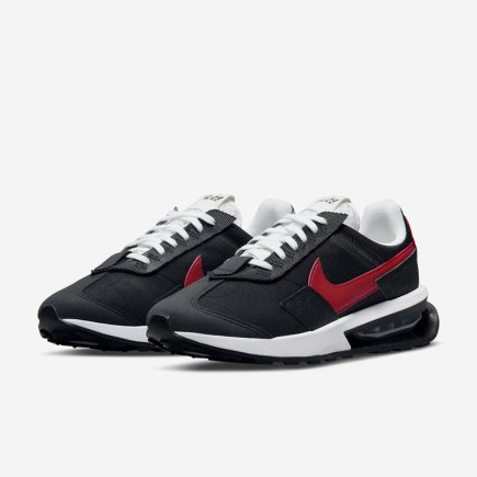 Кроссовки Nike Air Max Pre-Day - Официальная Продукция