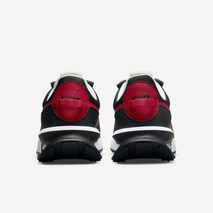 Кроссовки Nike Air Max Pre-Day - Официальная Продукция