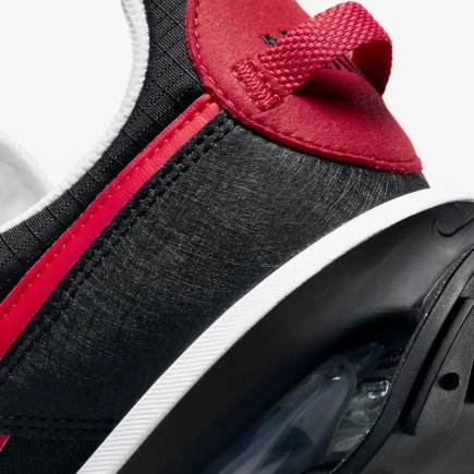 Кроссовки Nike Air Max Pre-Day - Официальная Продукция