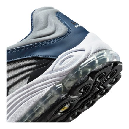 Кроссовки Nike Air Tuned Max - Официальная Продукция