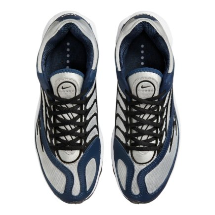 Кроссовки Nike Air Tuned Max - Официальная Продукция