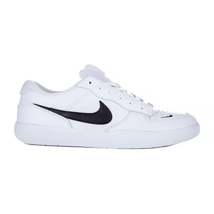 Кросівки Nike SB FORCE 58 PRM L - Офіційна Продукція