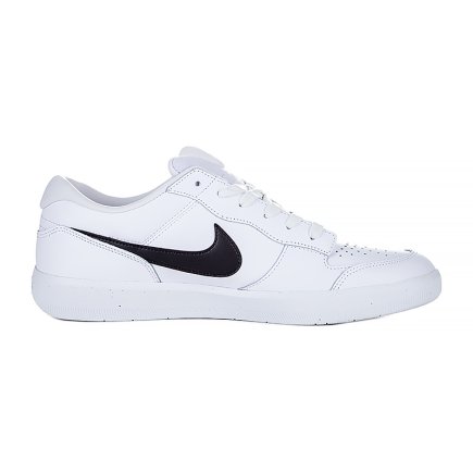 Кросівки Nike SB FORCE 58 PRM L - Офіційна Продукція