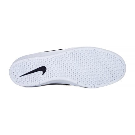 Кросівки Nike SB FORCE 58 PRM L - Офіційна Продукція