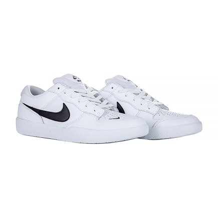 Кросівки Nike SB FORCE 58 PRM L - Офіційна Продукція
