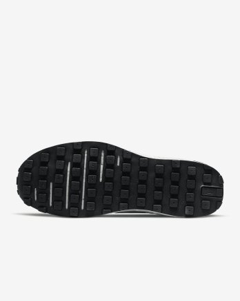 Кроссовки Nike Waffle One Crater Nn - Официальная Продукция
