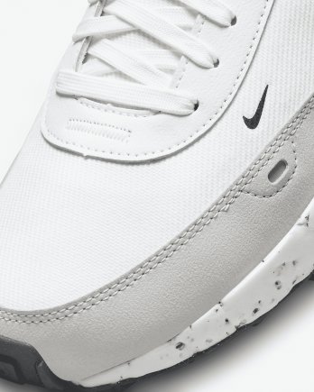 Кроссовки Nike Waffle One Crater Nn - Официальная Продукция