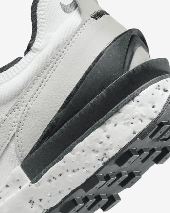 Кроссовки Nike Waffle One Crater Nn - Официальная Продукция