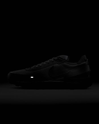 Кроссовки Nike Waffle One Crater Nn - Официальная Продукция