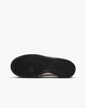 Кроссовки Nike Dunk Low (GS) детские - Официальная Продукция