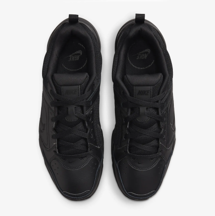 Кроссовки Nike DEFYALLDAY - Официальная Продукция