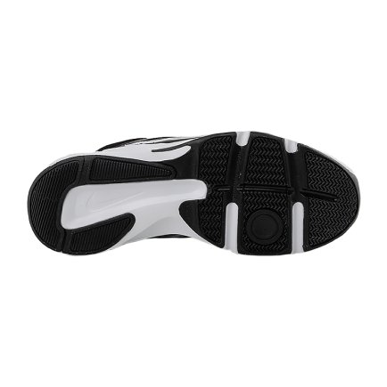 Кросівки Nike DEFYALLDAY - Офіційна Продукція