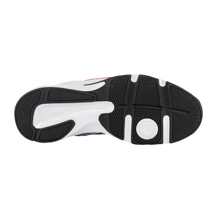 Кроссовки Nike DEFYALLDAY - Официальная Продукция