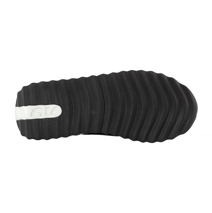 Кросівки Nike Air Max DAWN - Офіційна Продукція