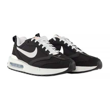 Кросівки Nike Air Max DAWN - Офіційна Продукція