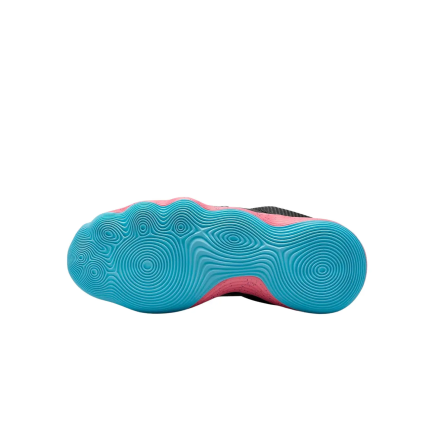 Кроссовки Nike React Hyperset SE - Официальная Продукция