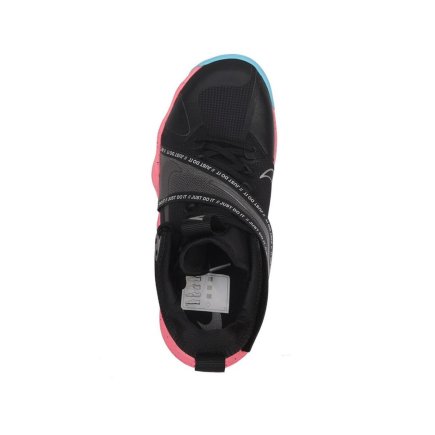 Кроссовки Nike React Hyperset SE - Официальная Продукция