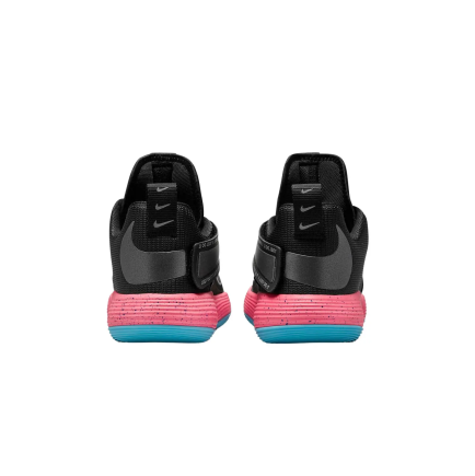 Кроссовки Nike React Hyperset SE - Официальная Продукция