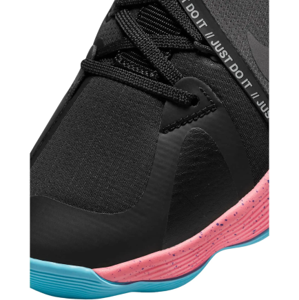 Кроссовки Nike React Hyperset SE - Официальная Продукция