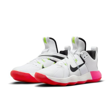 Кроссовки Nike React Hyperset SE - Официальная Продукция