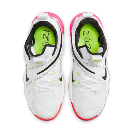 Кроссовки Nike React Hyperset SE - Официальная Продукция