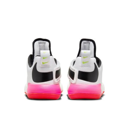 Кроссовки Nike React Hyperset SE - Официальная Продукция