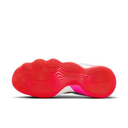 Кроссовки Nike React Hyperset SE - Официальная Продукция