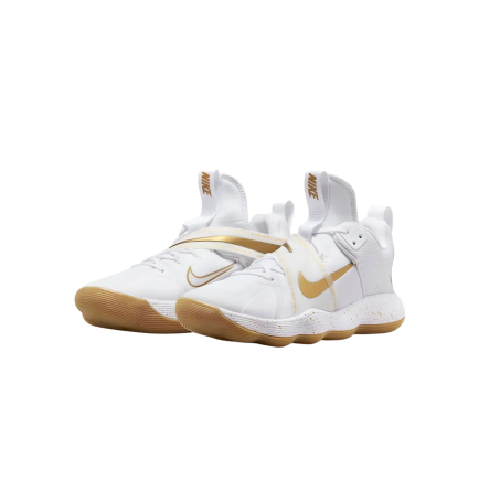 Кроссовки Nike React Hyperset - Официальная Продукция